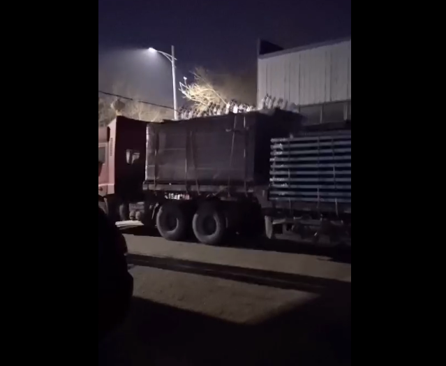 候車亭年底持續(xù)發(fā)貨中