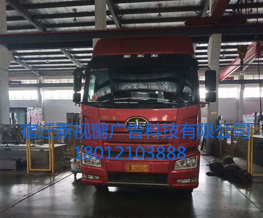 西藏候車亭發(fā)貨